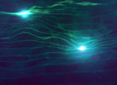 Abstract Plexus BG Pack Vol 1